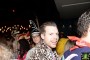 Thumbs/tn_Fruhshoppen 003.jpg